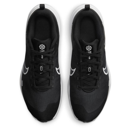 Nike Downshifter 12 W